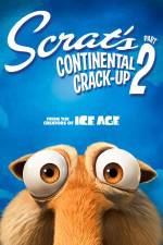 Watch Scrat's Continental Crack-Up Part 2 Vumoo