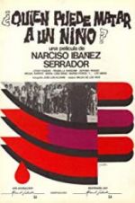 Watch Who Can Kill a Child? Vumoo