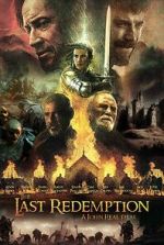 Watch The Last Redemption Vumoo