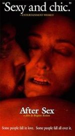 Watch Post coïtum animal triste Vumoo