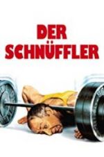 Watch Der Schnüffler Vumoo