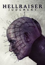Watch Hellraiser: Judgment Vumoo