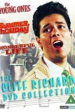 Watch The Young Ones Vumoo