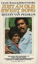 Watch Just an Old Sweet Song Vumoo