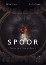 Watch Spoor (Short 2023) Vumoo