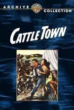 Watch Cattle Town Vumoo