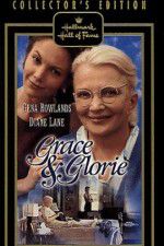 Watch Grace & Glorie Vumoo
