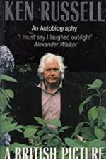 Watch A British Picture Vumoo