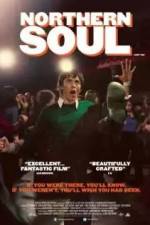 Watch Northern Soul Vumoo