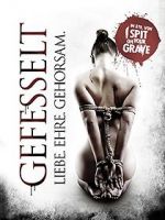 Watch Deadly Virtues: Love.Honour.Obey. Vumoo