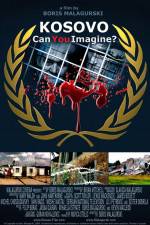 Watch Kosovo Can You Imagine Vumoo