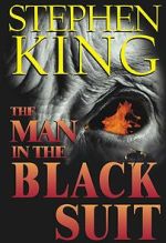 Watch The Man in the Black Suit (Short 2014) Vumoo