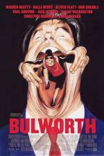 Watch Bulworth Vumoo