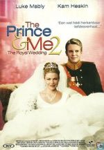 Watch The Prince and Me 2 Vumoo