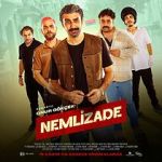 Watch Nemlizade Vumoo