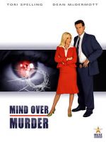 Watch Mind Over Murder Vumoo