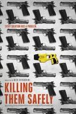 Watch Tom Swift and His Electric Rifle Vumoo