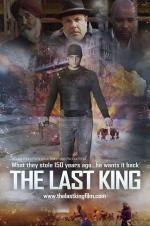 Watch The Last King Vumoo