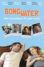 Watch Bongwater Vumoo