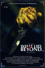 Watch What Lies Beyond The Beginning Vumoo