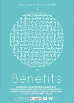 Watch Benefits (Short 2017) Vumoo