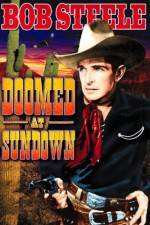 Watch Doomed at Sundown Vumoo