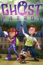 Watch Ghost Patrol Vumoo
