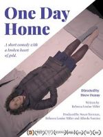 Watch One Day Home (Short 2017) Vumoo