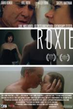 Watch Roxie Vumoo
