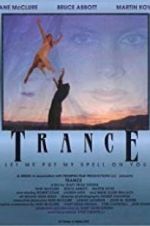 Watch Trance Vumoo