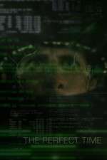 Watch The Perfect Time Vumoo