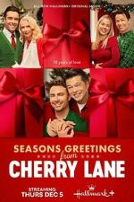 Watch Season\'s Greetings from Cherry Lane Vumoo