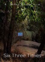 Watch Six Three Times Vumoo