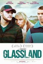 Watch Glassland Vumoo