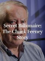 Watch Secret Billionaire: The Chuck Feeney Story Vumoo