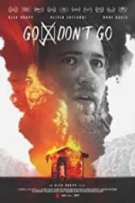 Watch Go/Don\'t Go Vumoo