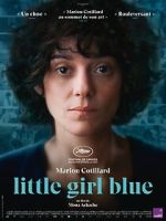 Watch Little Girl Blue Vumoo