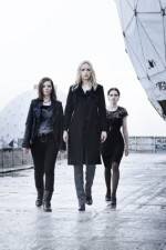 Watch We Are The Night Vumoo