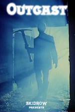 Watch Outcast Vumoo