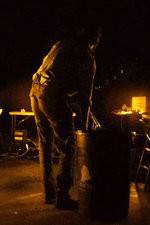 Watch The Awareness Vumoo