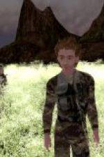 Watch R U There Vumoo