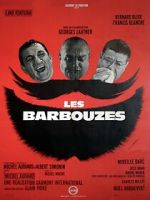 Watch The Great Spy Chase Vumoo