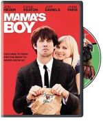Watch Mama's Boy Vumoo