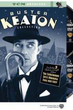 Watch The Cameraman Vumoo