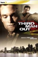 Watch Third Man Out Vumoo