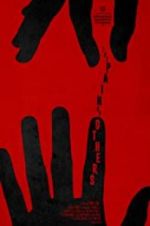 Watch The Pain of Others Vumoo