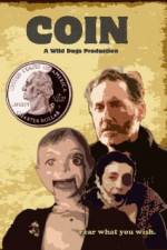 Watch Coin Vumoo