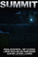 Watch Summit Vumoo