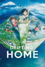 Watch Drifting Home Vumoo