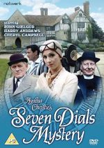 Watch Seven Dials Mystery Vumoo